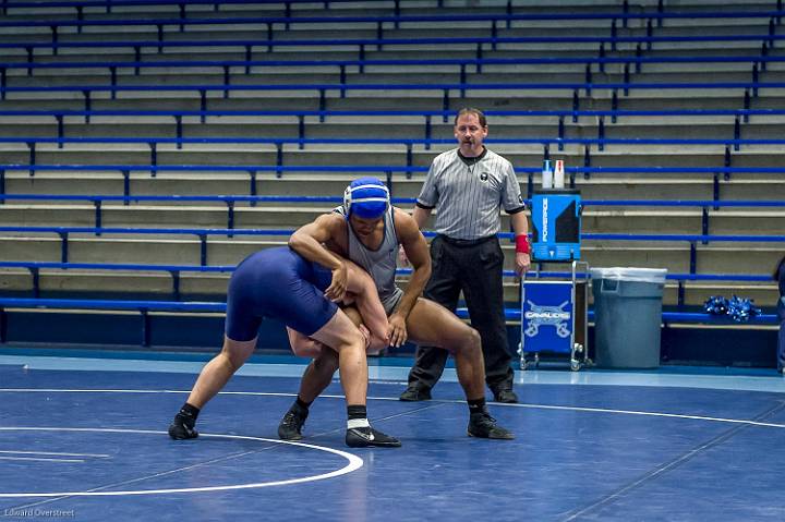 WrestlingvsSHS 1-22-19-474